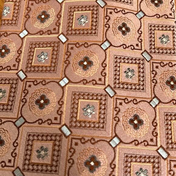 3 Zegna Ties | perfect condition - Picture 3 of 6